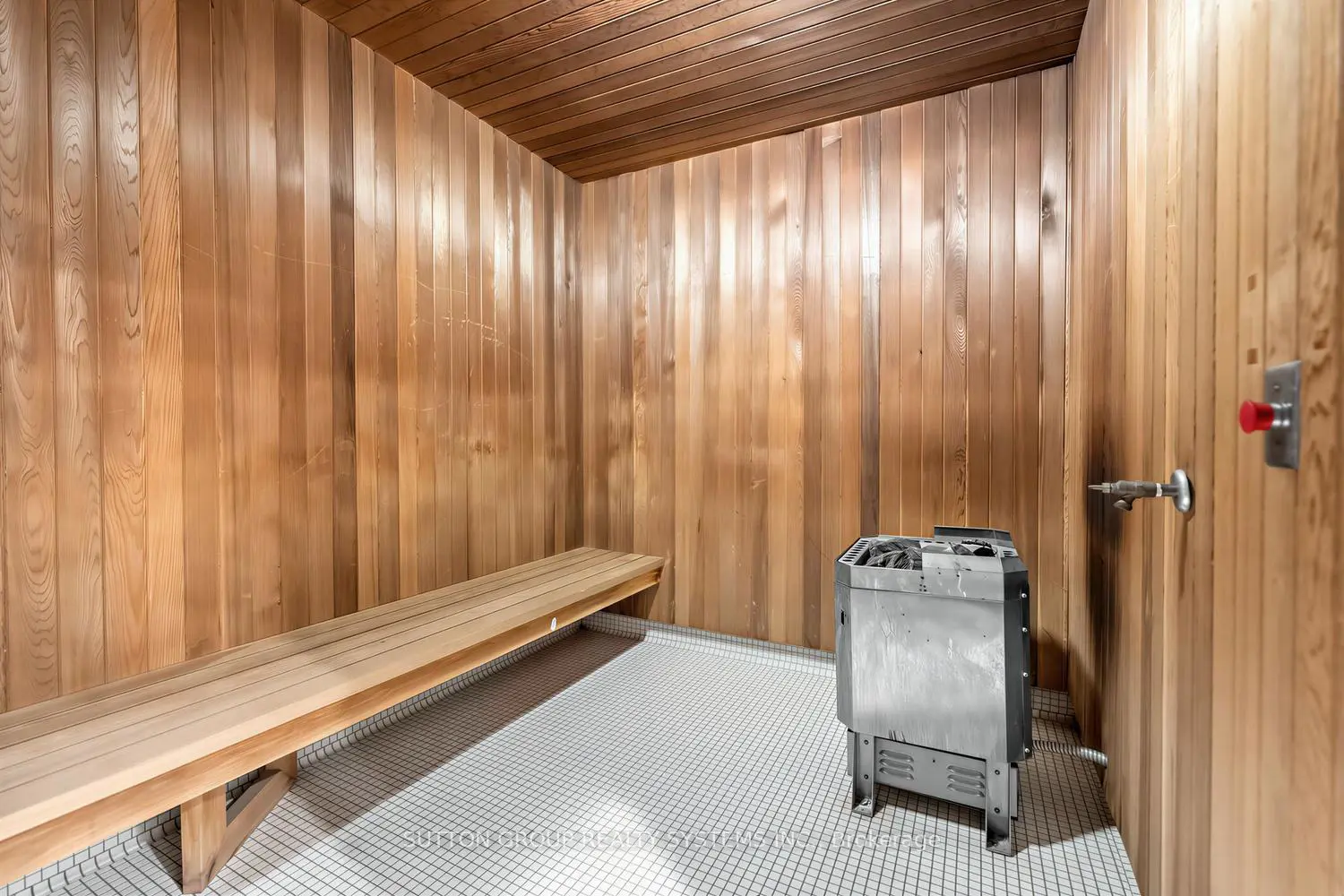 Additional image 6 of 5025 Four Springs Avenue 1410