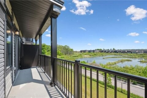Additional image 7 of 22 Lomond Lane, Kitchener, ON, N2R 0T6