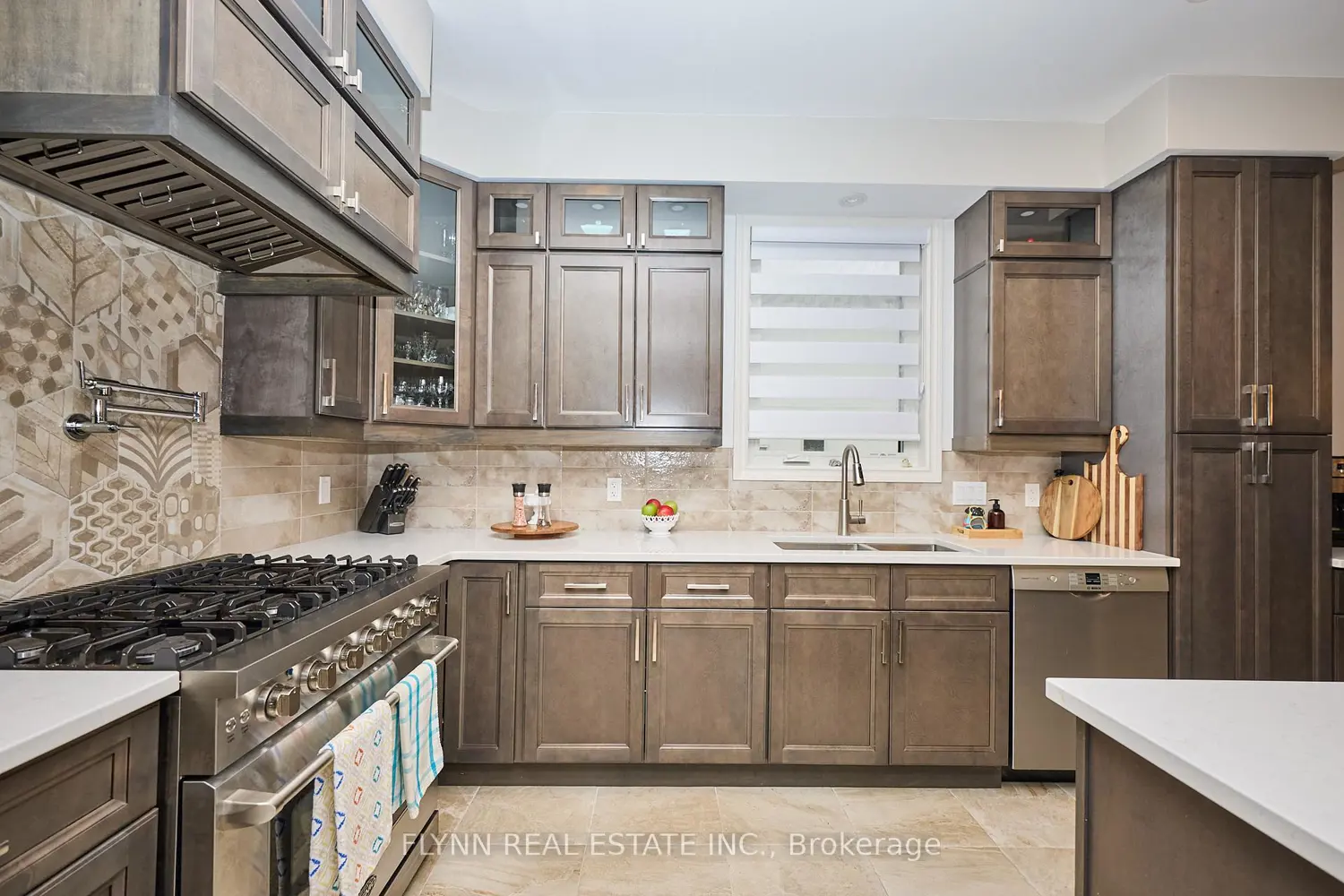 Additional image 11 of 8880 Angie Drive