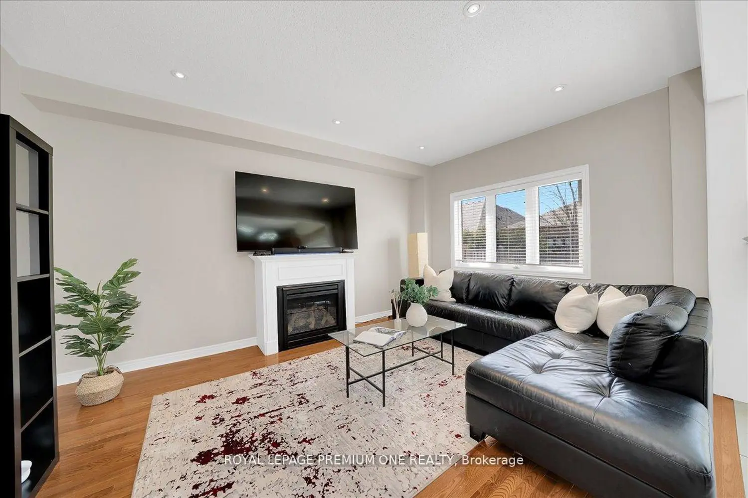 Additional image 7 of 30 Monabelle Crescent