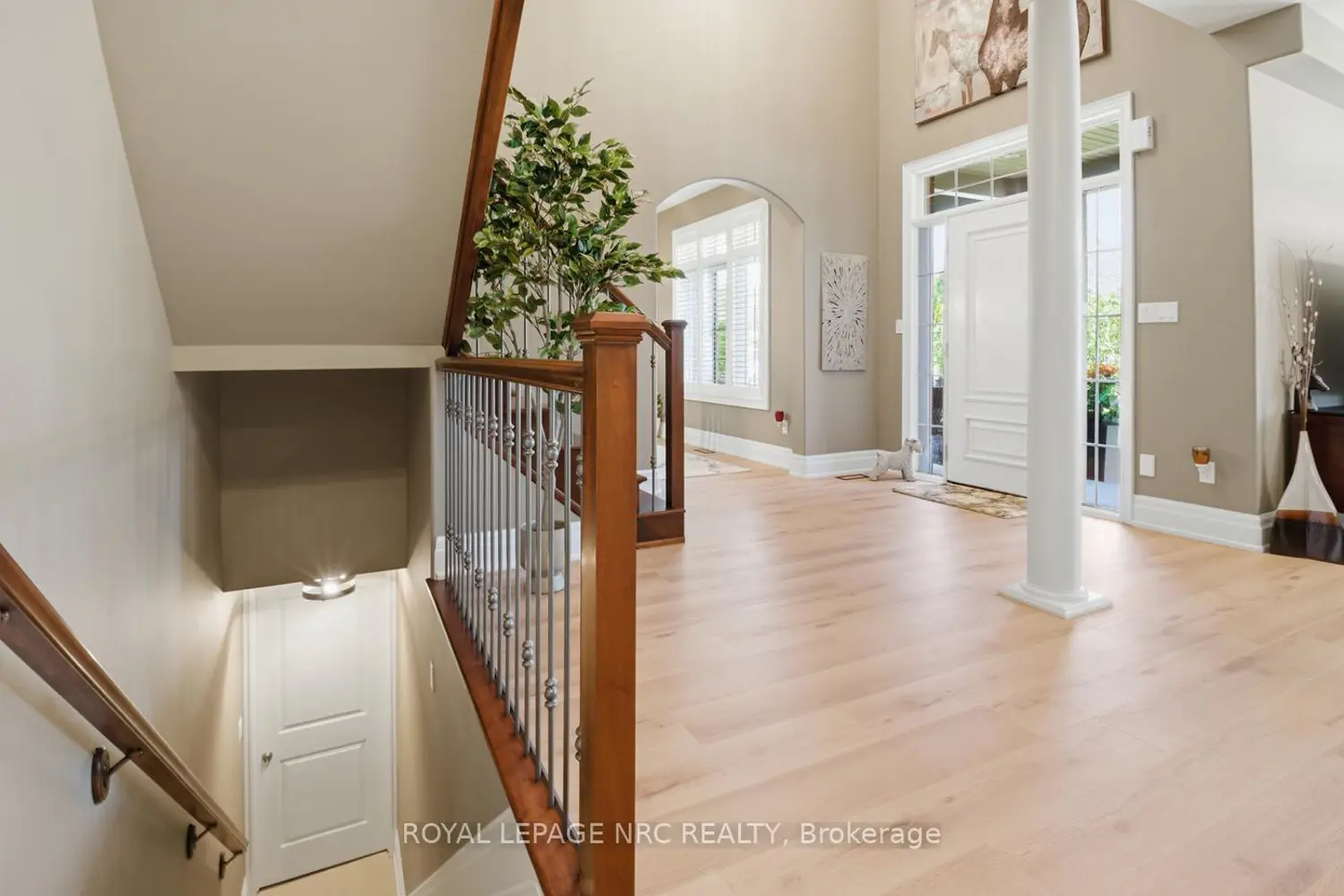 Additional image 6 of 35 Buckley Terrace