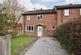 Alton Drive, Macclesfield SK10