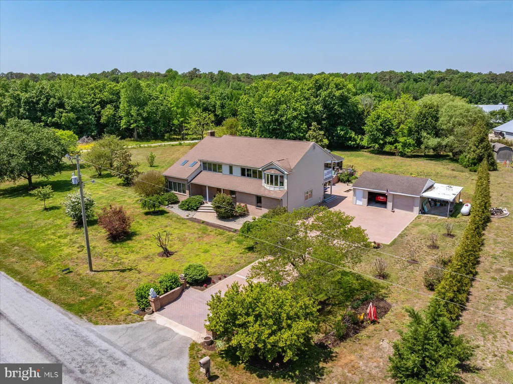 Additional image 66 of 32930 Curley Drive, Millsboro, DE 19966