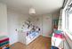 Additional image 19 of Metchley Lane, Birmingham B17