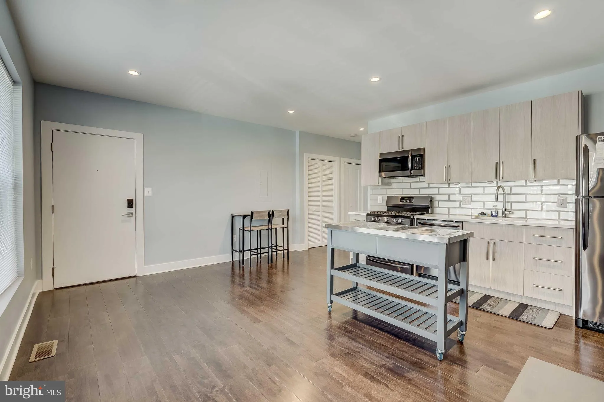Additional image 34 of 1605 F Street NE Unit 2, Washington, DC 20002
