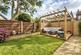 Additional image 38 of Lynwood Grove, Sale