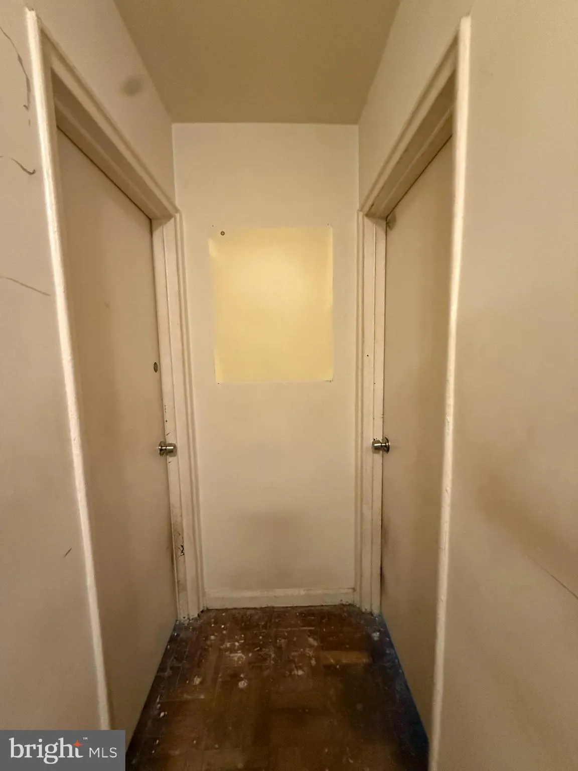 Additional image 46 of 514 Ridge Road SE Unit 109, Washington, DC 20019