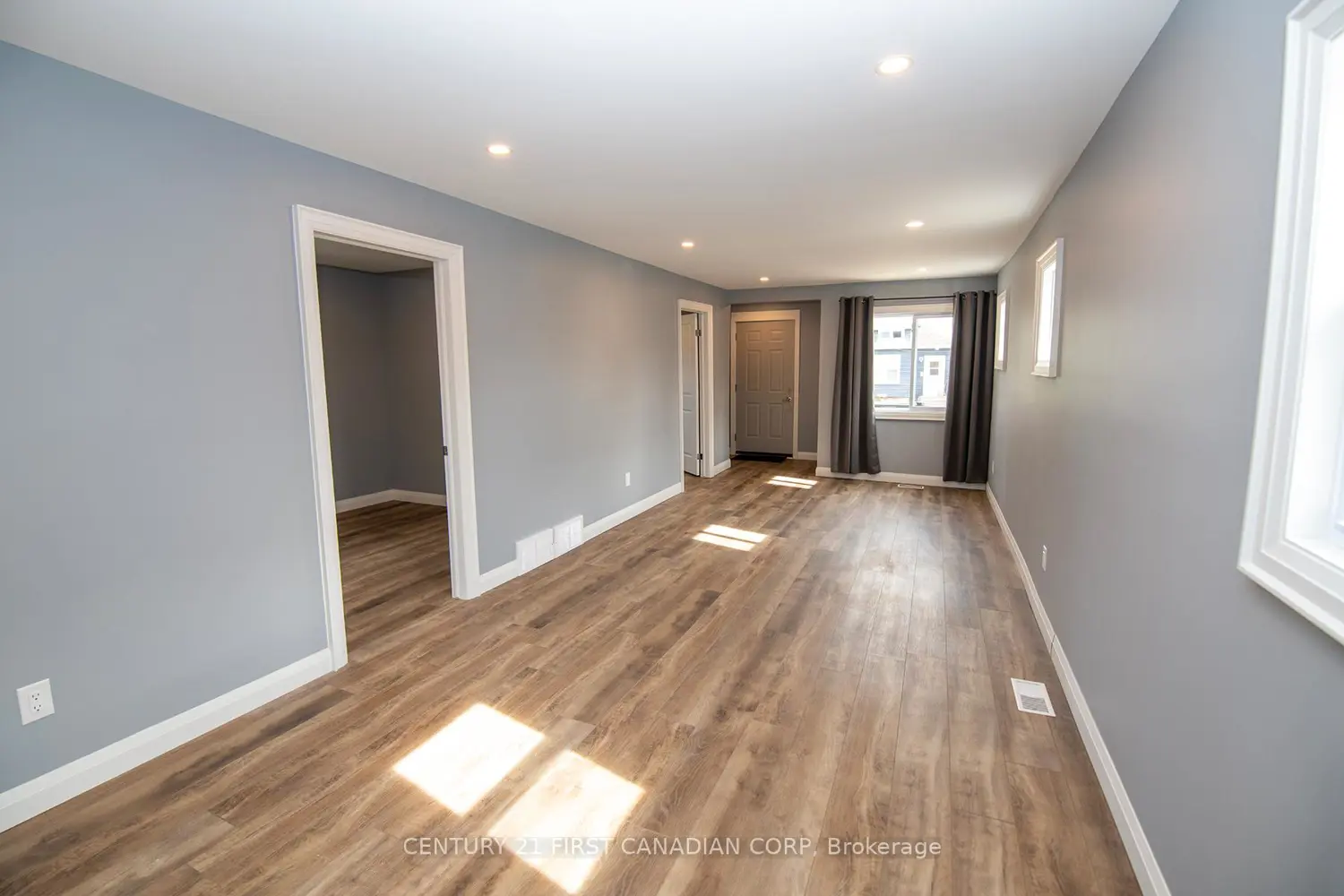 Additional image 5 of 5 Briscoe Street