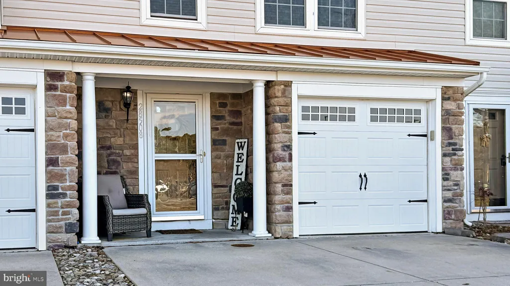 Additional image 2 of 28508 Ferndale Road, Millsboro, DE 19966