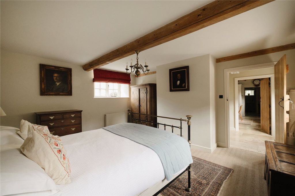 Additional image 21 of 9 bed country house for saleBroadwell, Moreton-In-Marsh, Gloucestershire GL56