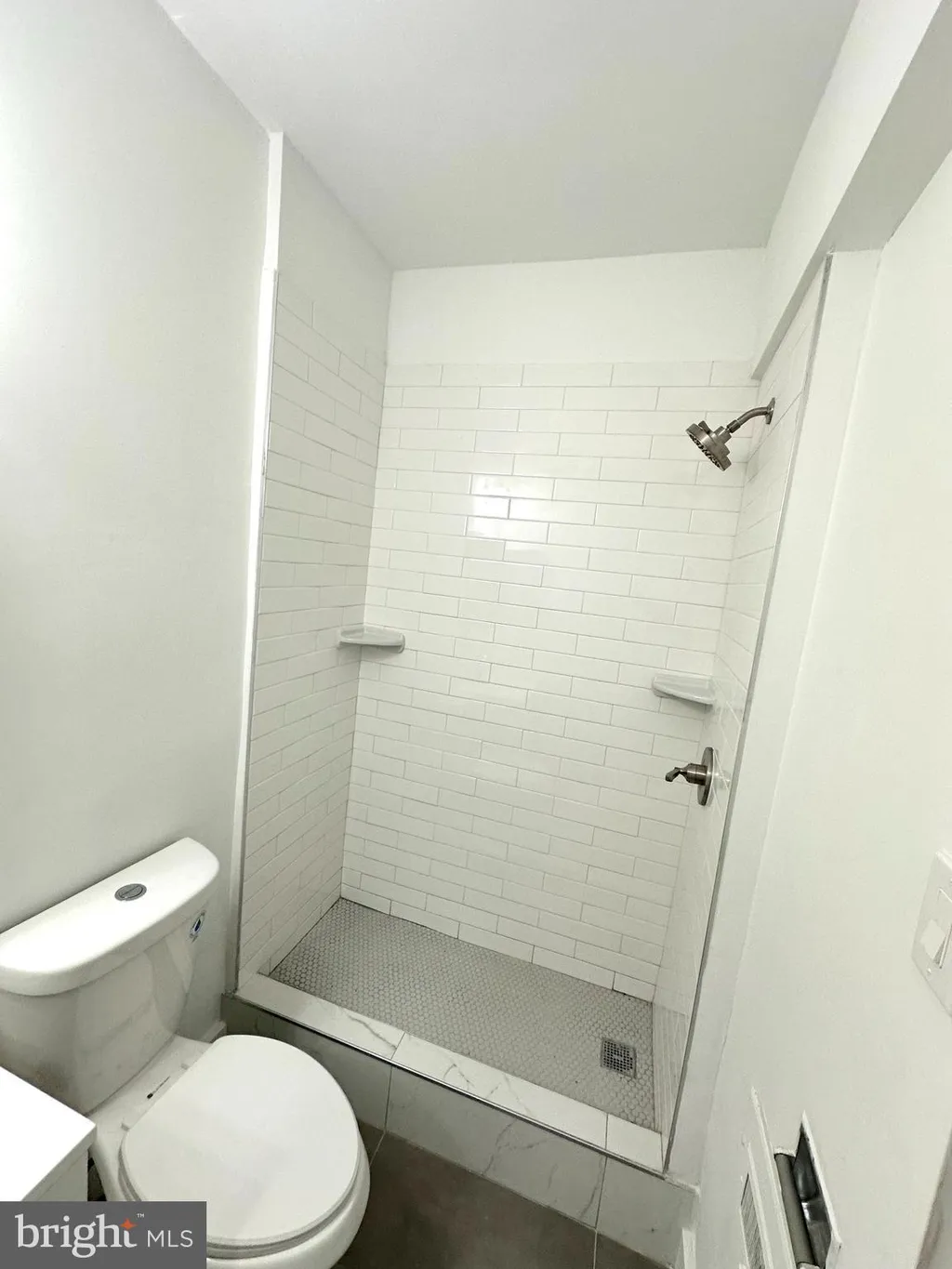 Additional image 21 of 1727 Massachusetts Avenue NW Unit 108, Washington, DC 20036