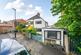 Additional image 19 of Woodcot Cottages, Cleanthus Road, Shooters Hill