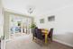 Additional image 6 of Lodge Close, Redhill, Nottingham