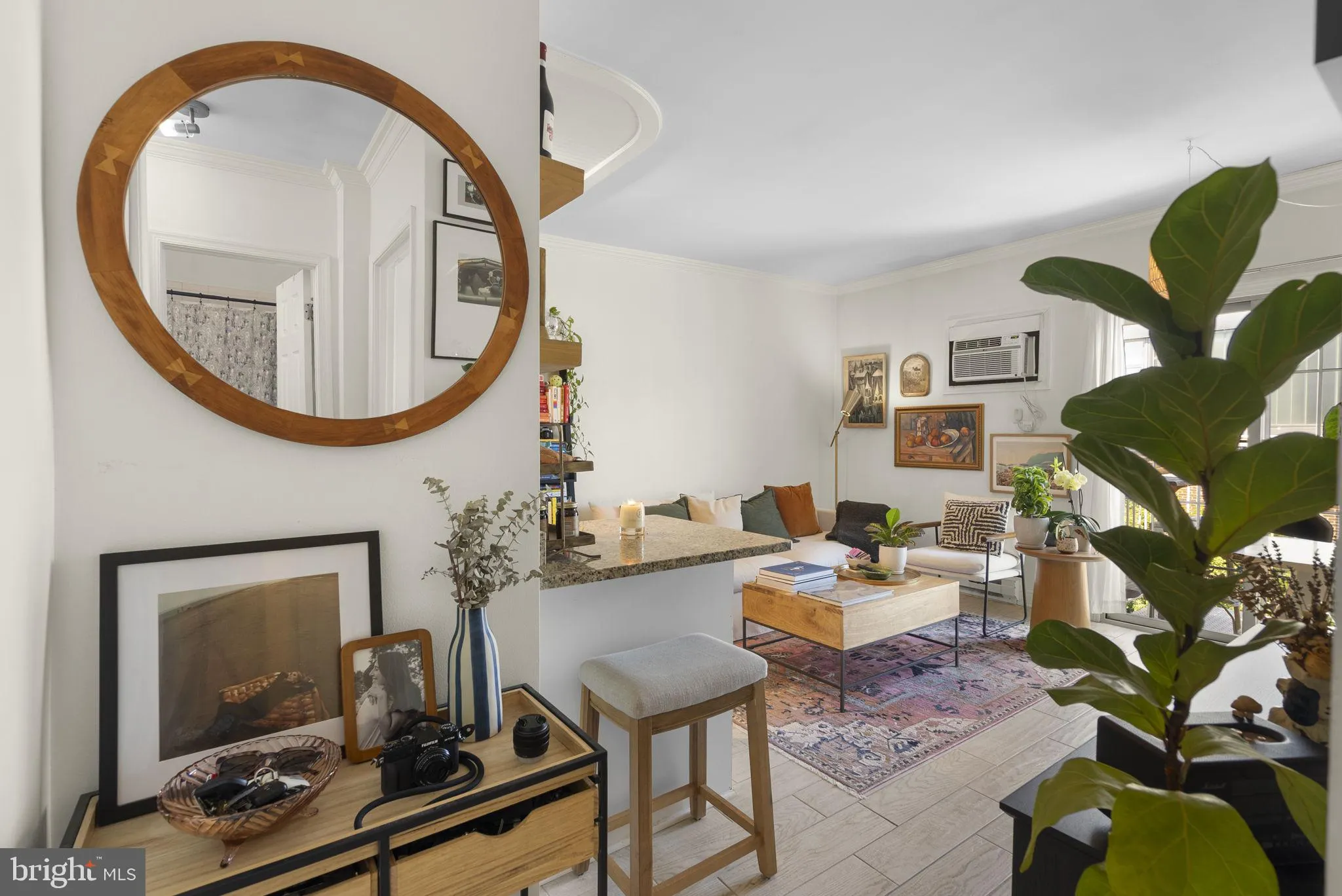 Additional image 32 of 2515 P Street NW Unit 404, Washington, DC 20007