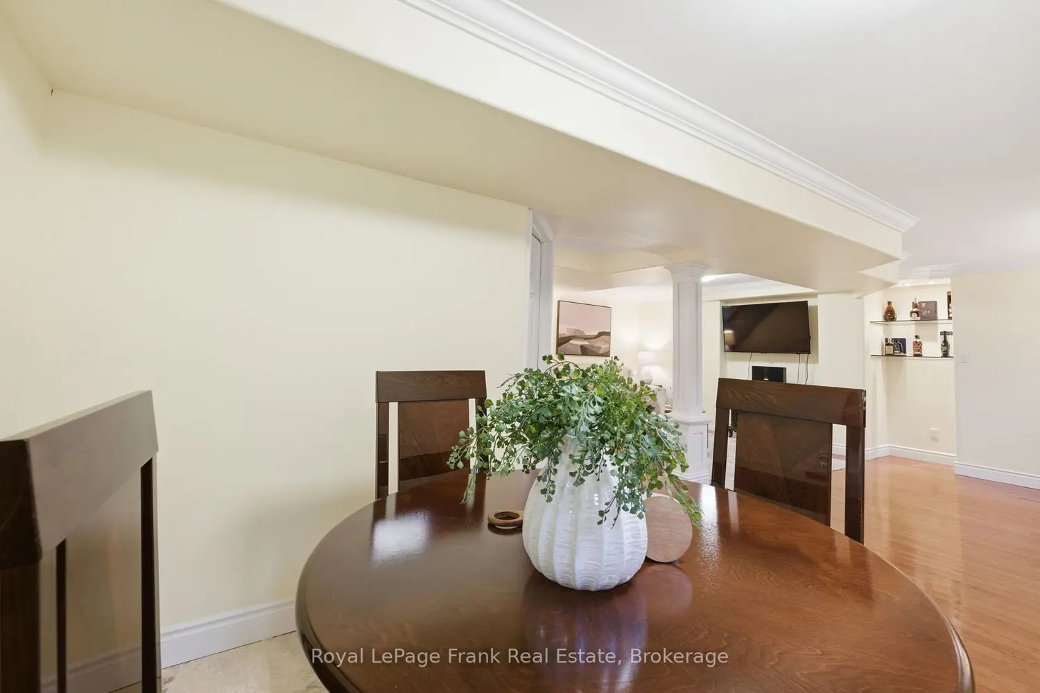 Additional image 16 of 102 Telford Street