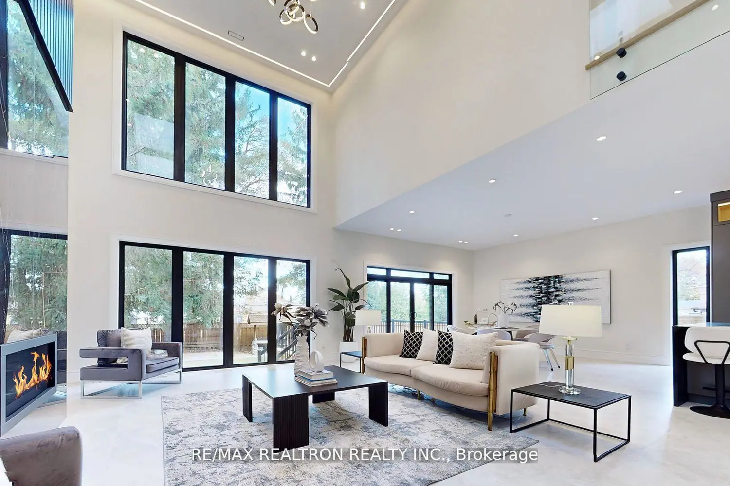 84 Murray Drive
