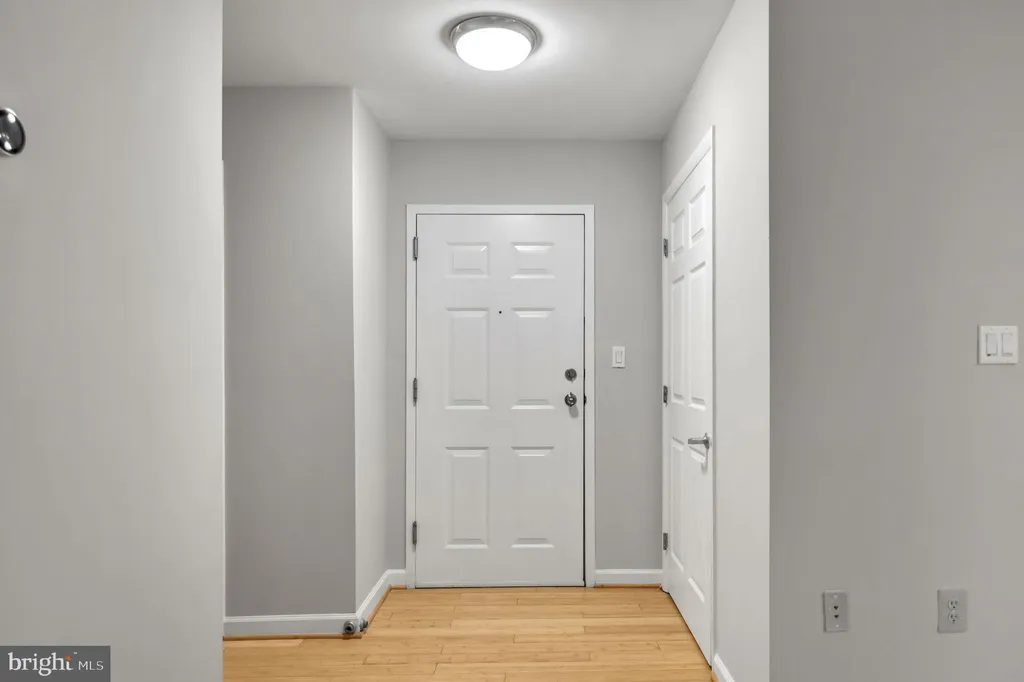 Additional image 7 of 1308 Clifton Street NW Unit 210, Washington, DC 20009
