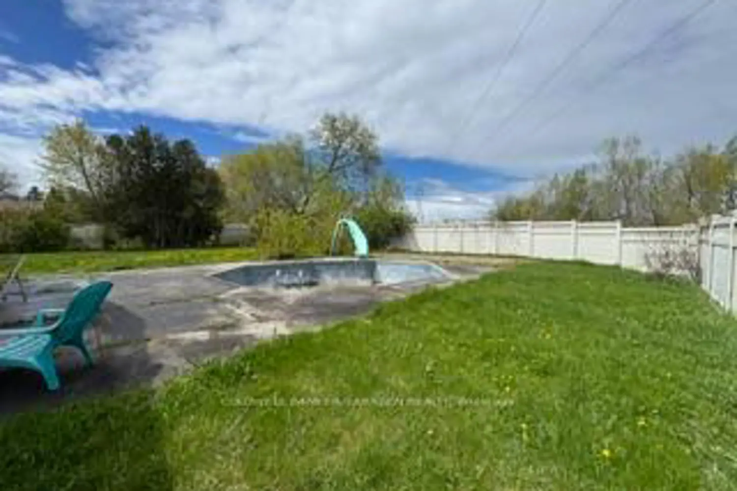 7099 Marco Street photo 5
