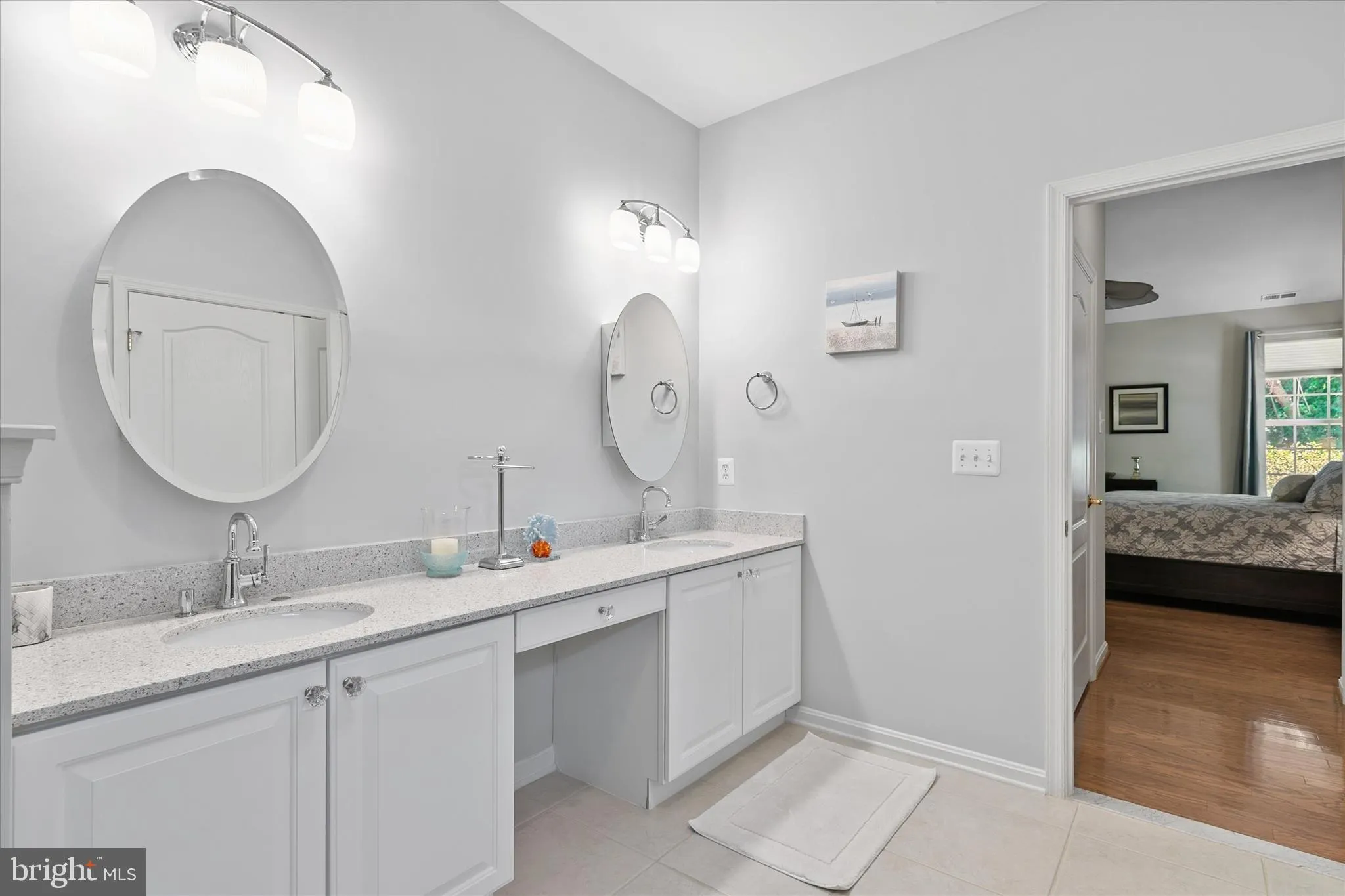 Additional image 85 of 30505 Oak Ridge Drive, Millsboro, DE 19966