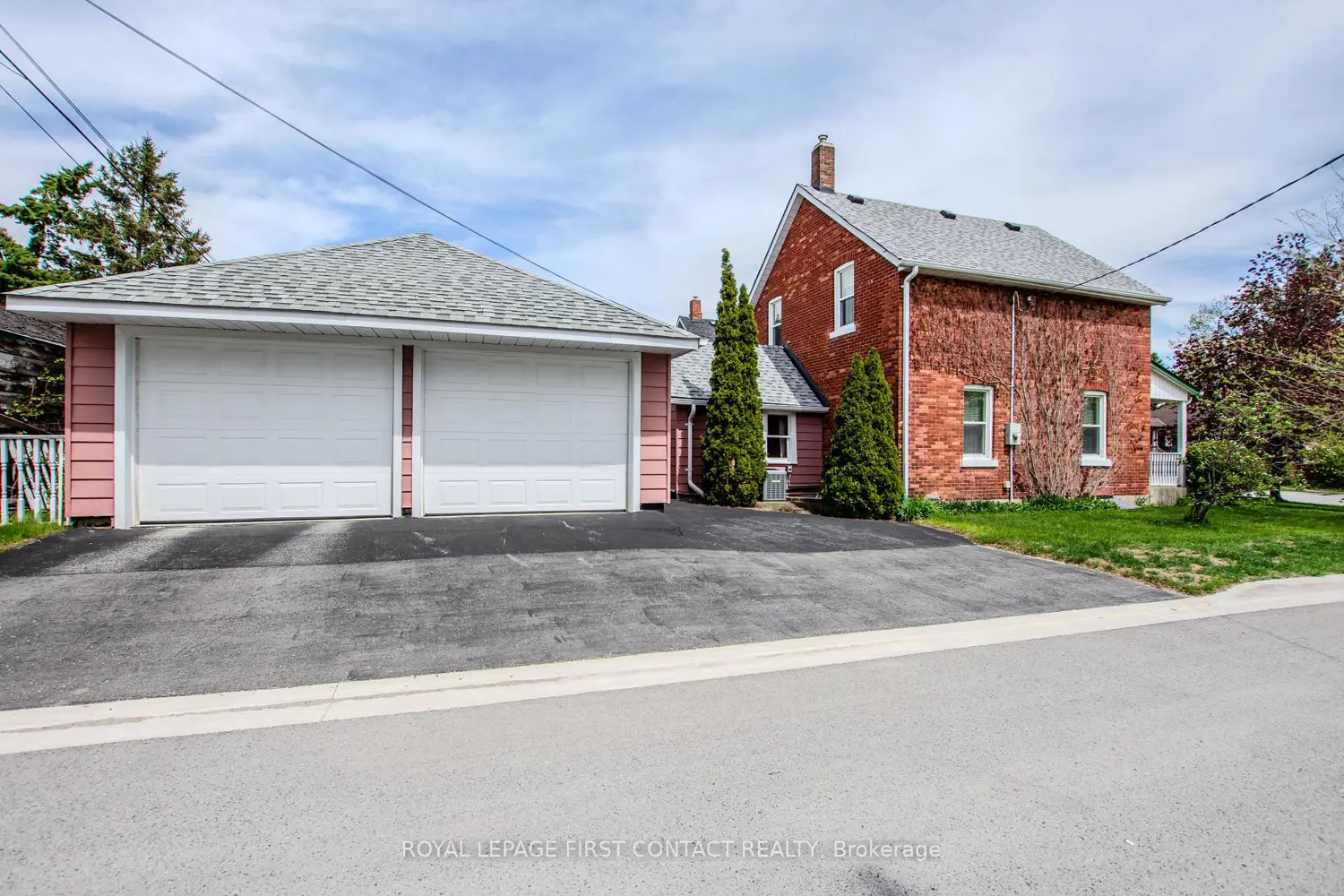 Additional image 5 of 14 Frederick Street