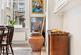 Additional image 17 of The Drive, Hove, East Sussex, BN3