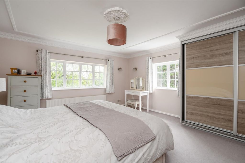 Additional image 18 of 5 bed detached house for saleBakers Lane, Knowle B93