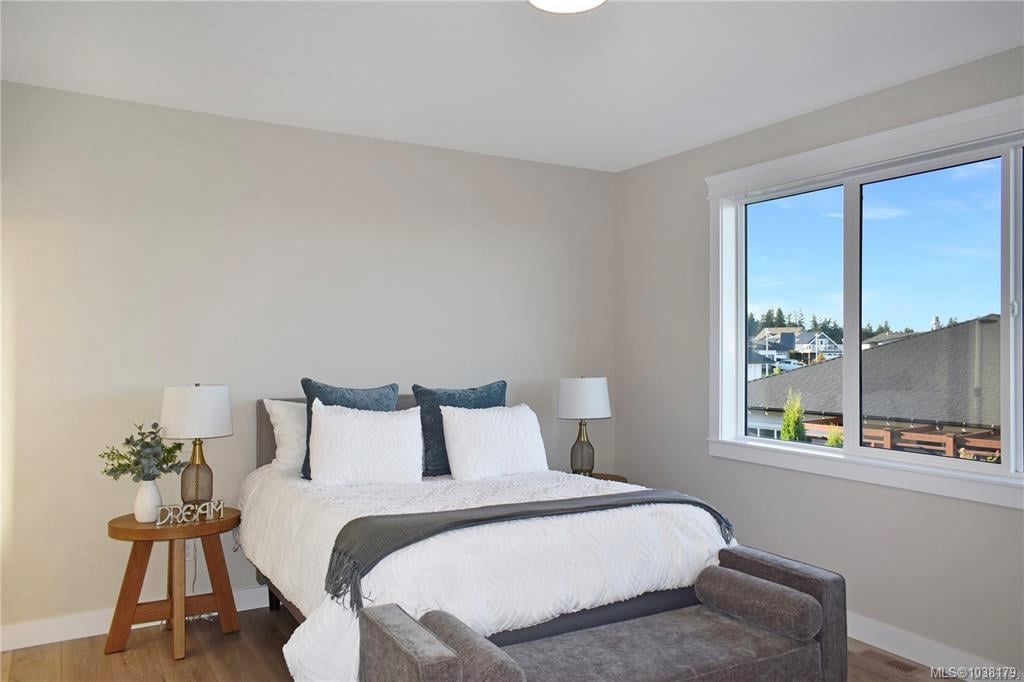 17-457 Arizona Drive, Campbell River, BC, V9H 0E4 photo 5