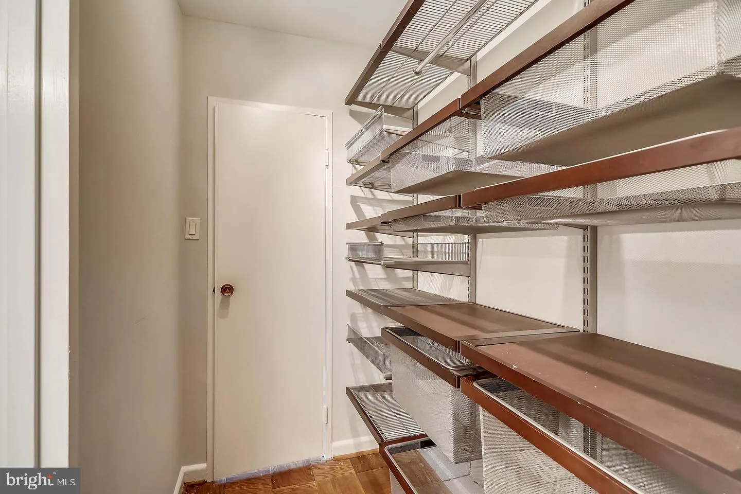 Additional image 42 of 4201 Cathedral Avenue NW Unit 1218E, Washington, DC 20016