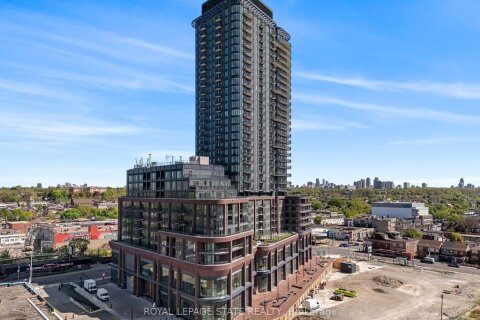 Additional image 7 of 2109-1185 Dupont Street, Toronto, ON, M6H 0G5