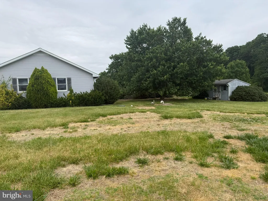 Additional image 25 of 4604 Woodpecker Road, Seaford, DE 19973