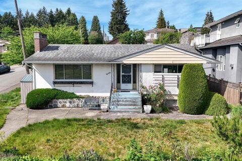 Additional image 8 of 5105 Mckee Street, Burnaby, BC, V5J 2T5