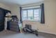 Additional image 14 of Hurst Lane, Tipton DY4