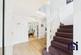 Additional image 5 of The Cherries, Euxton, PR7 6NG