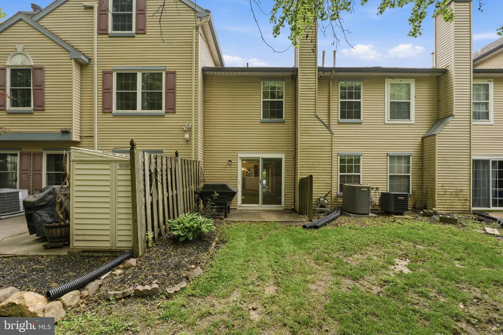 Additional image 33 of 461 Stonebridge Boulevard, New Castle, DE 19720