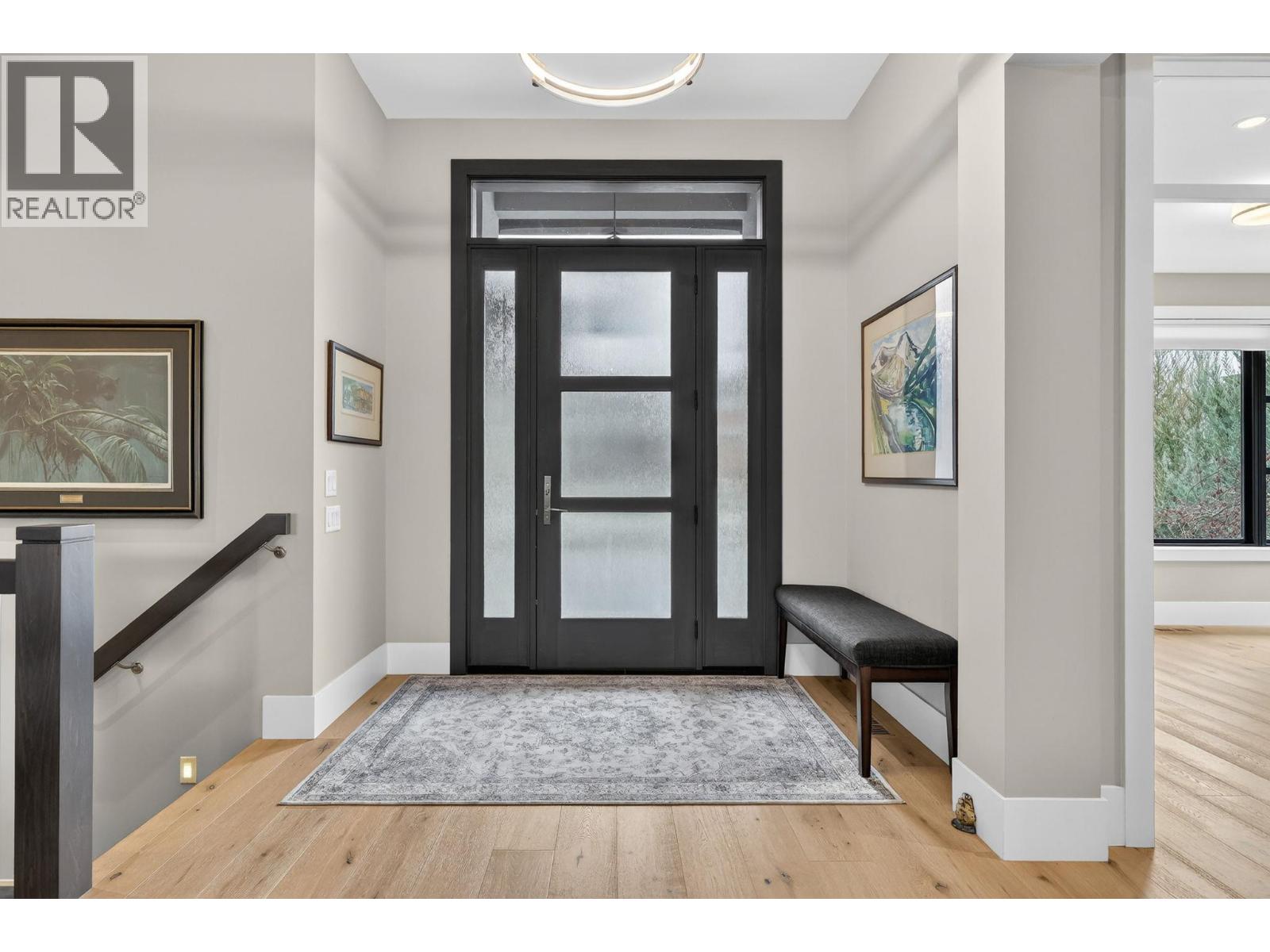 Additional image 6 of 4346 Uley Road, Kelowna, BC, V1W5M7
