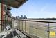 Additional image 3 of Phoenix Wharf, 14-16 Narrow Street, Limehouse, London, E14