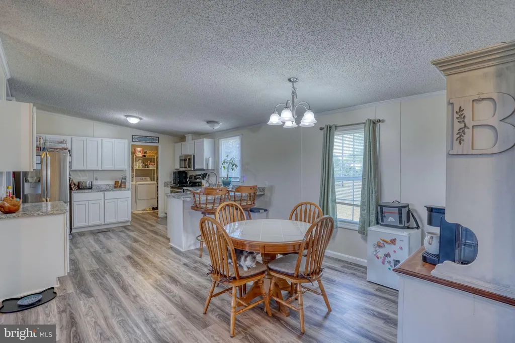 Additional image 11 of 6195 Watson Road, Laurel, DE 19956