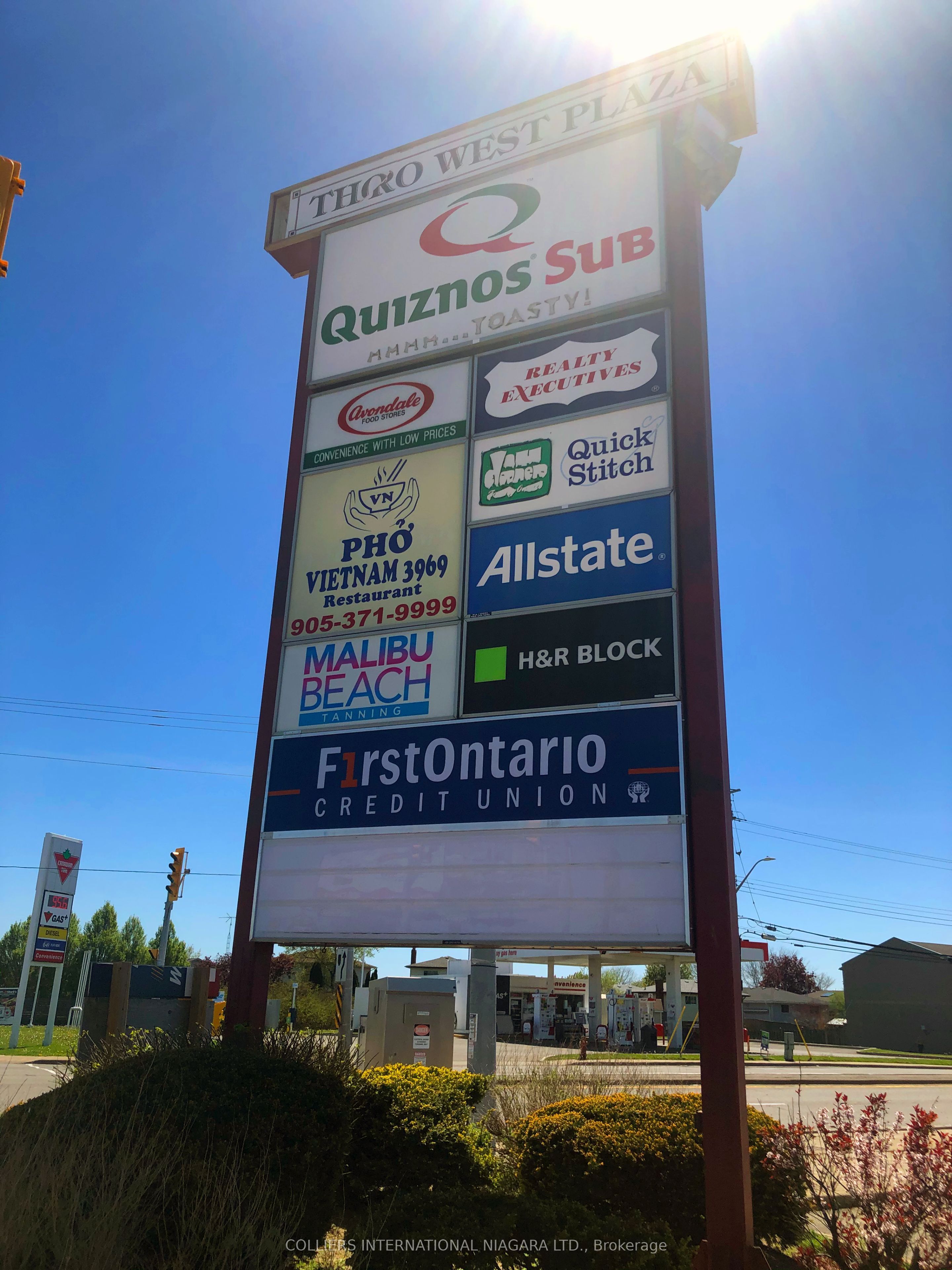 Additional image 3 of 9A-3969 Montrose Road, Niagara Falls, ON, L2H 3A1