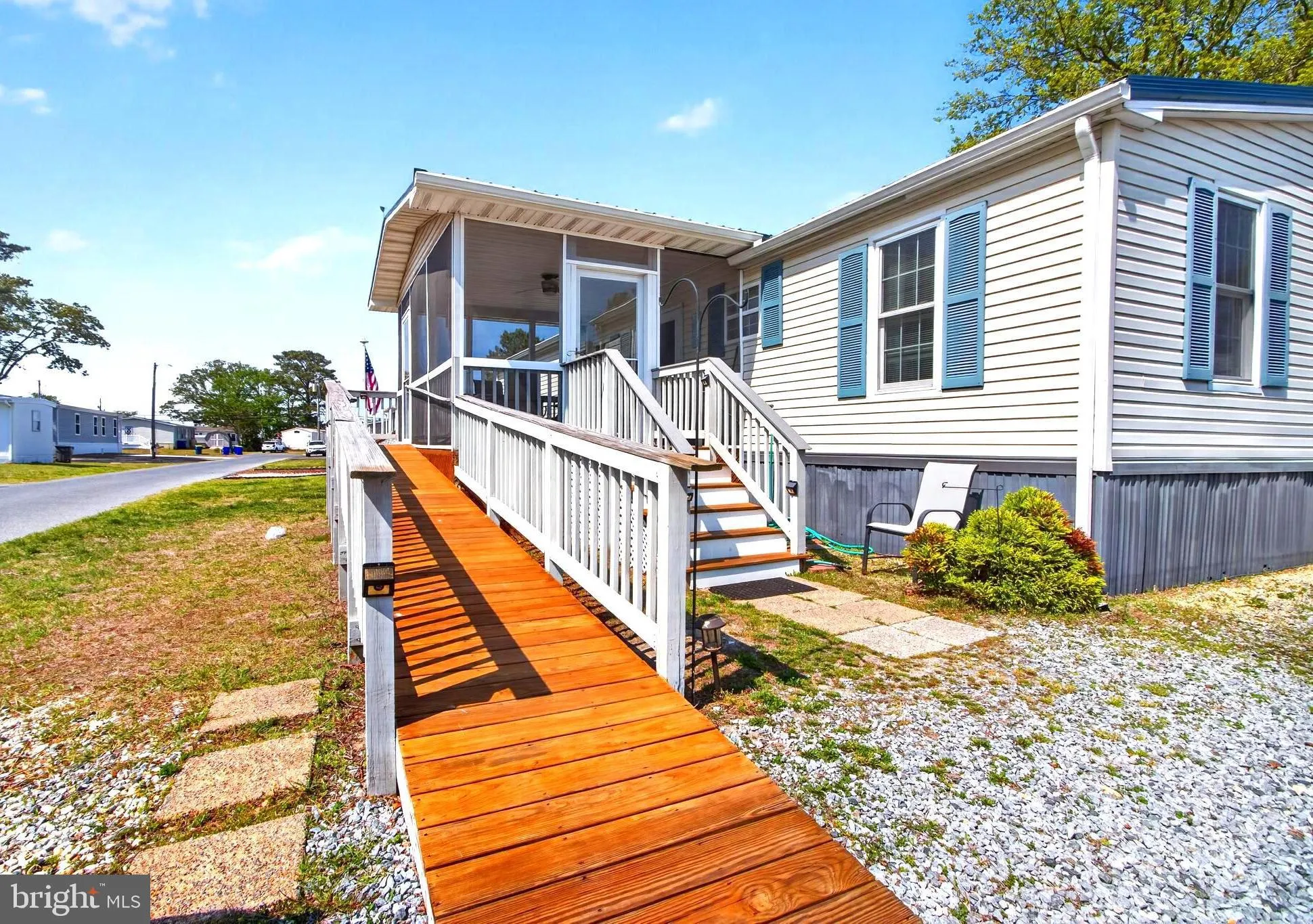 Additional image 56 of 25983 S Cedar Street, Millsboro, DE 19966