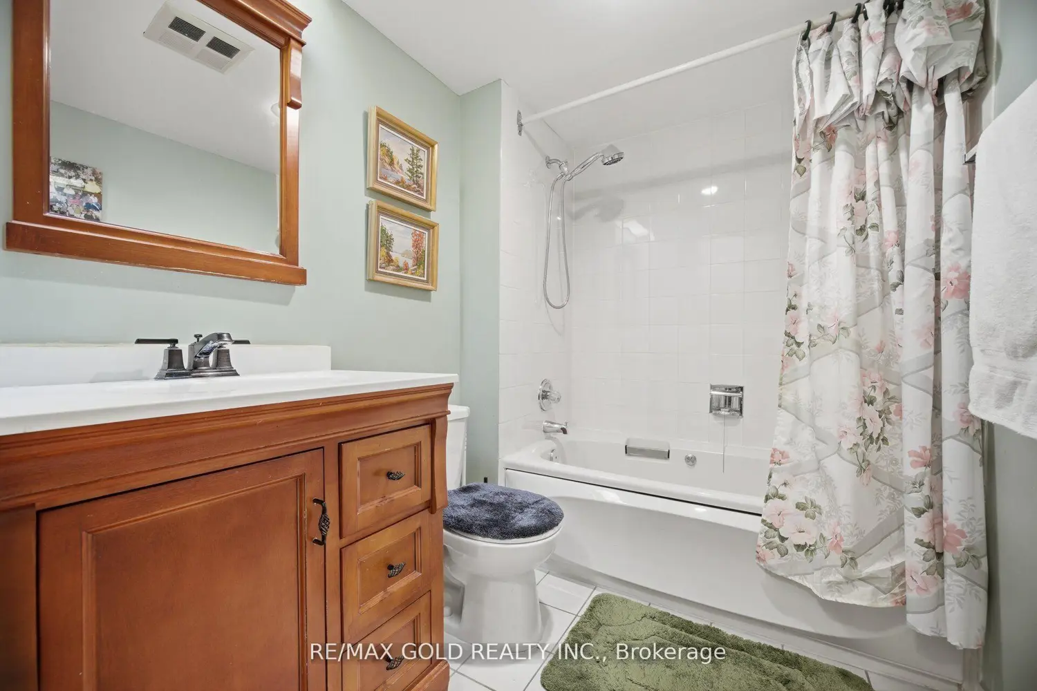 Additional image 10 of 2091 Hurontario Street 908