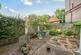 Additional image 9 of Woodcot Cottages, Cleanthus Road, Shooters Hill