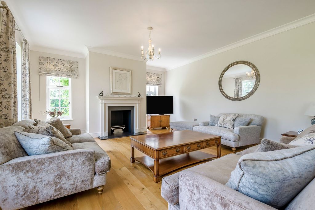 Additional image 3 of 6 bed detached house for saleItton, Chepstow NP16