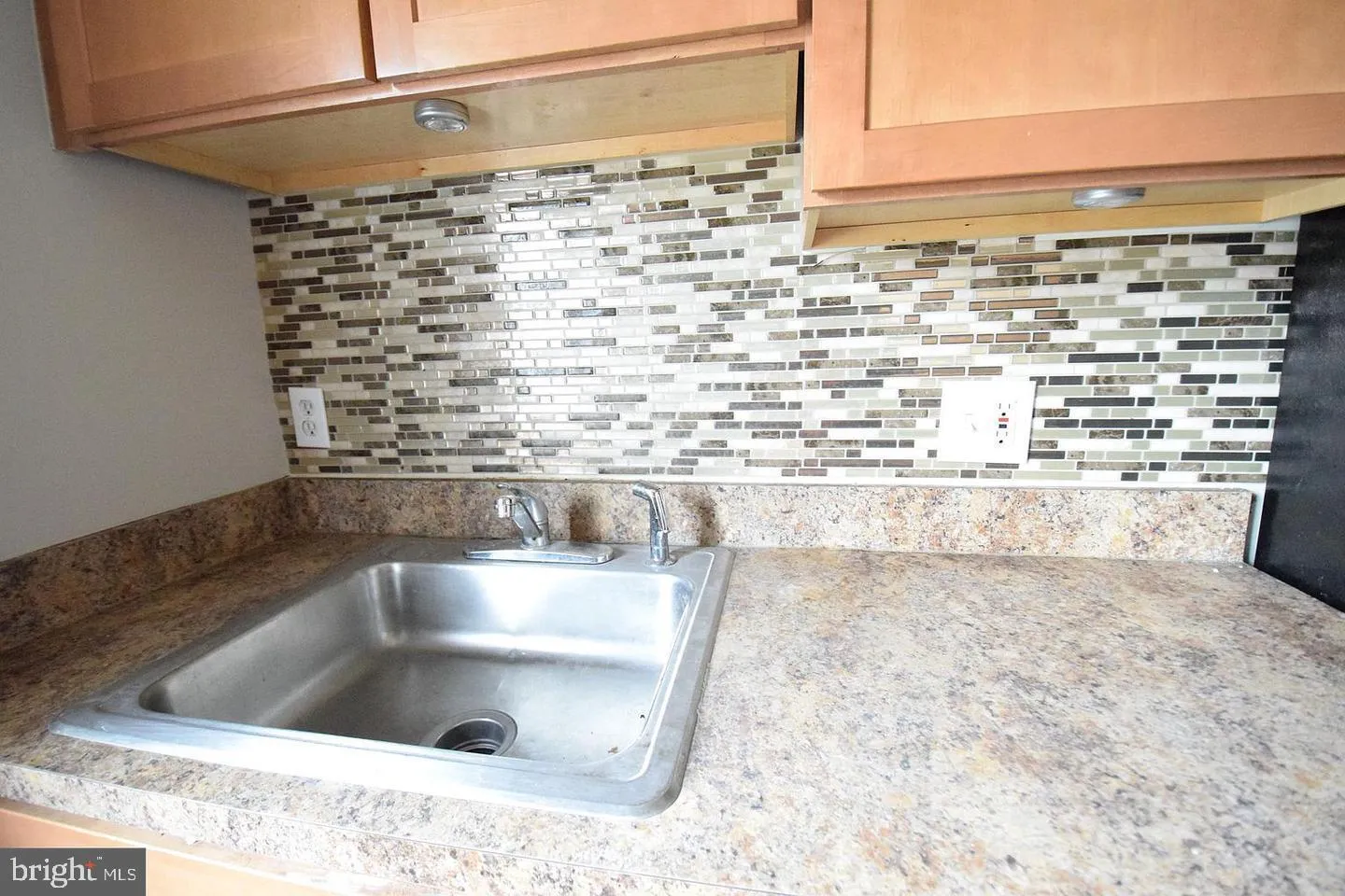 Additional image 18 of 709 Brandywine Street SE Unit 302, Washington, DC 20032