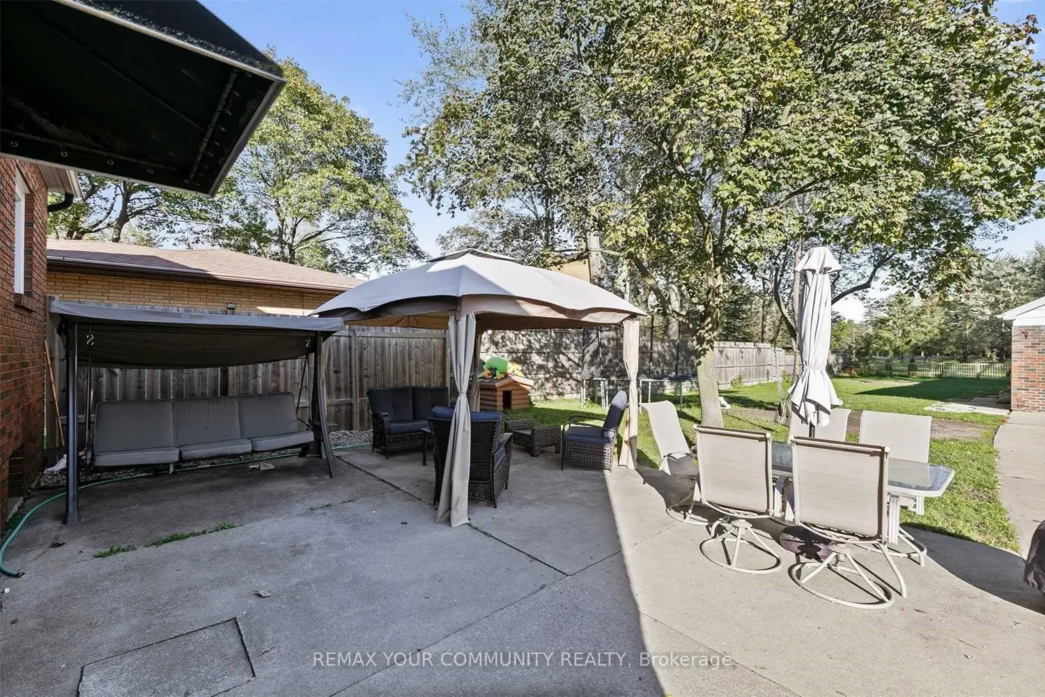 Additional image 19 of 4276 Howard Avenue