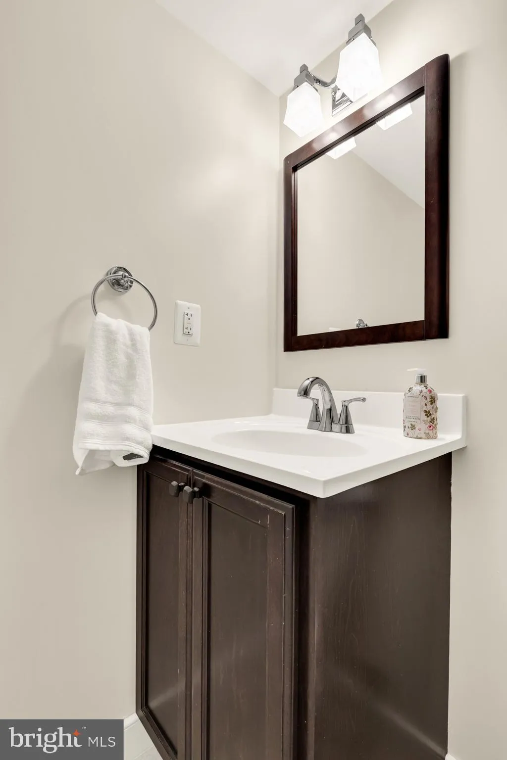 Additional image 83 of 1917 T Place SE, Washington, DC 20020