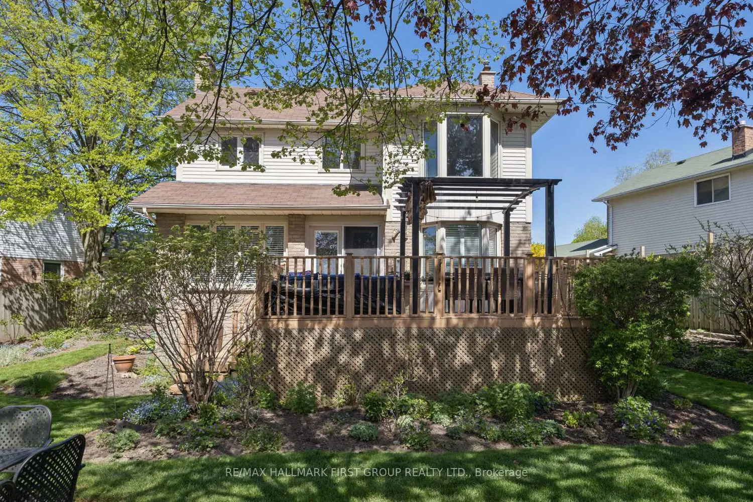 Additional image 19 of 28 Empson Court