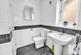 Additional image 14 of 17 Winslade Close, Watersheddings Oldham OL4 2SG