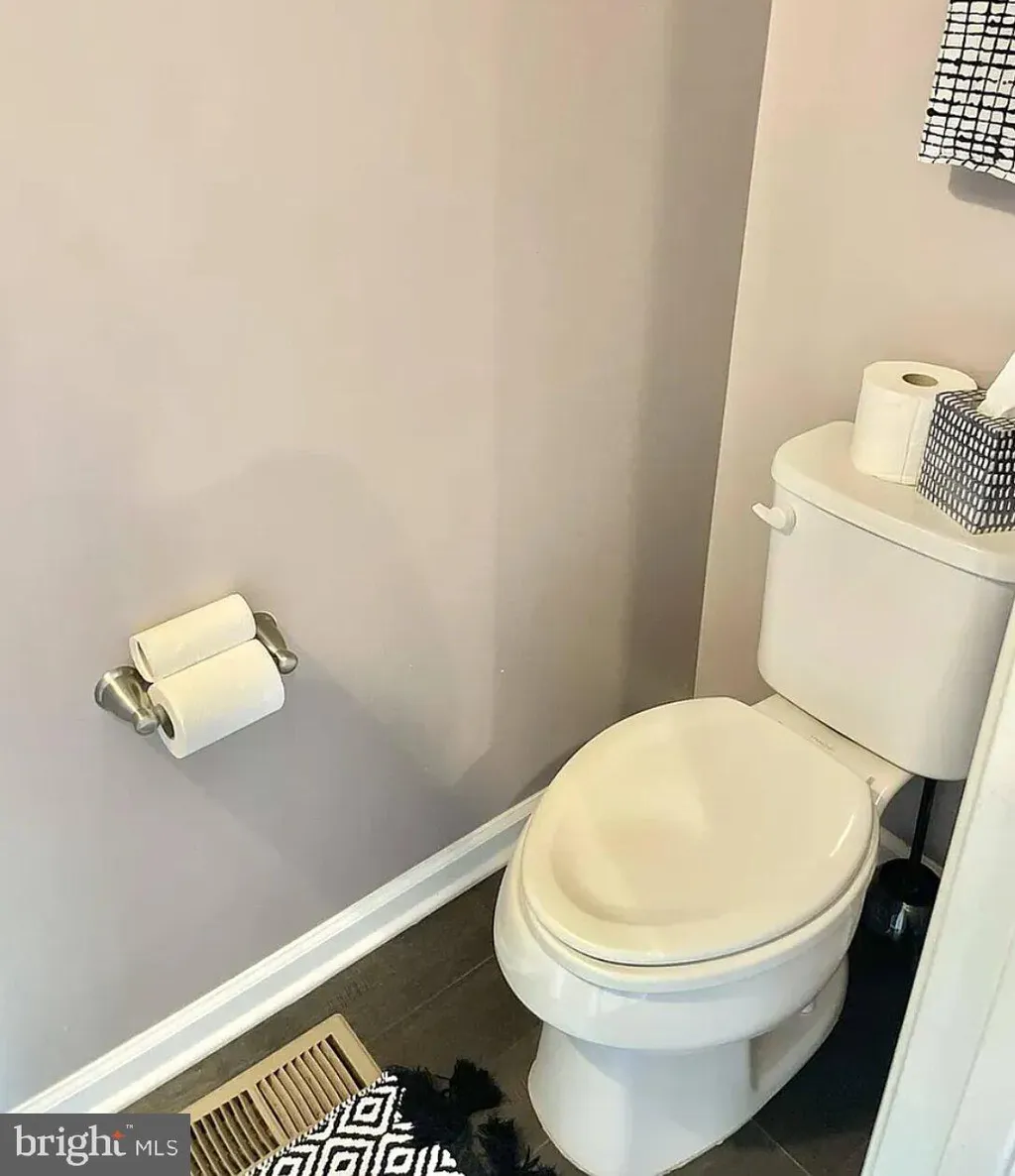 Additional image 31 of 3634 Commodore Joshua Barney Drive NE, Washington, DC 20018