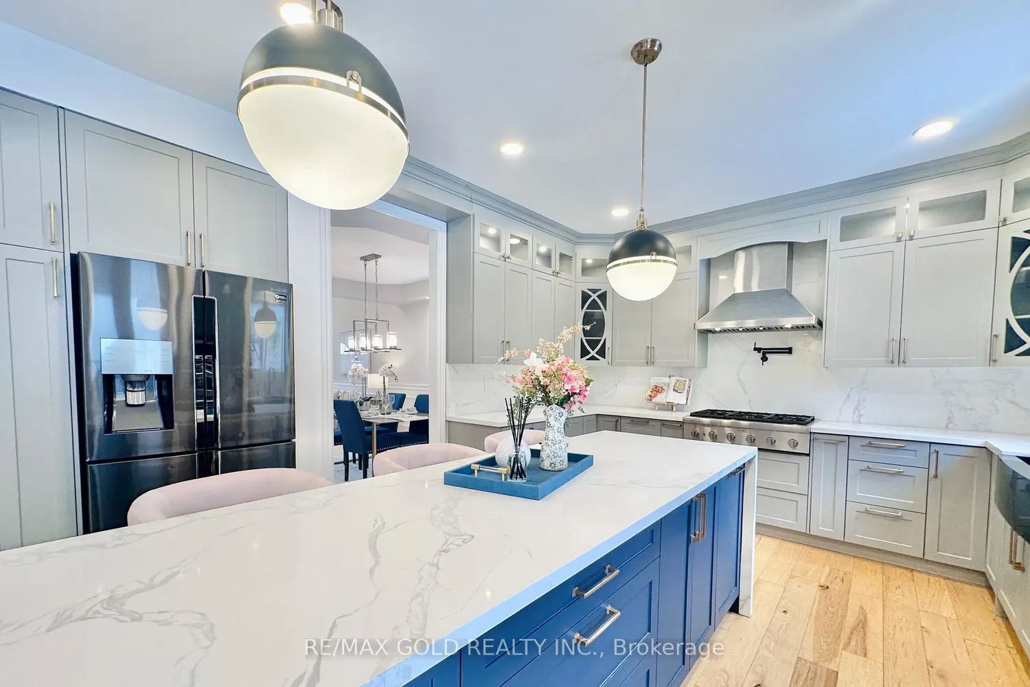 Additional image 9 of 2293 Woodcrest Drive