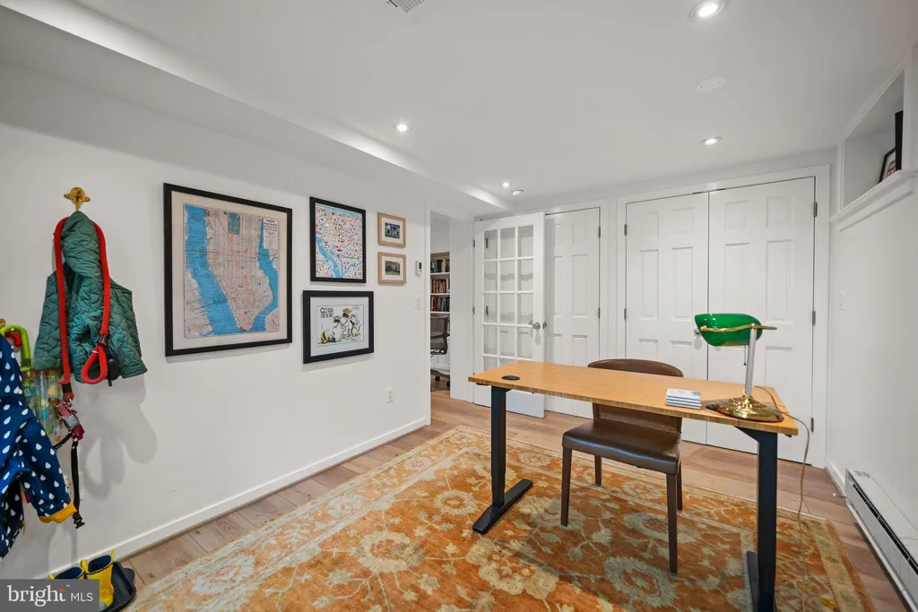 Additional image 37 of 3701 Jocelyn Street NW, Washington, DC 20015